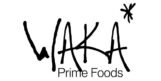 wakaprimefoods.com